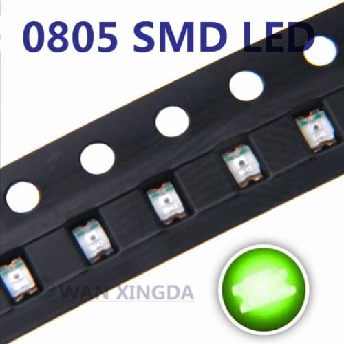 Treasure ze Electronic Components