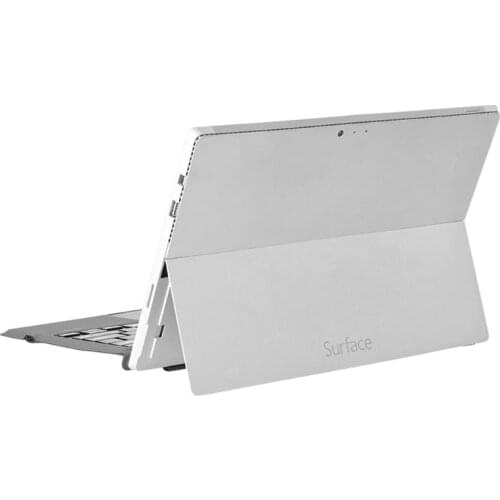 Ultra-thin Bluetooth Wireless Keyboard for microsoft- Surface Pro 3/4/5/6/7