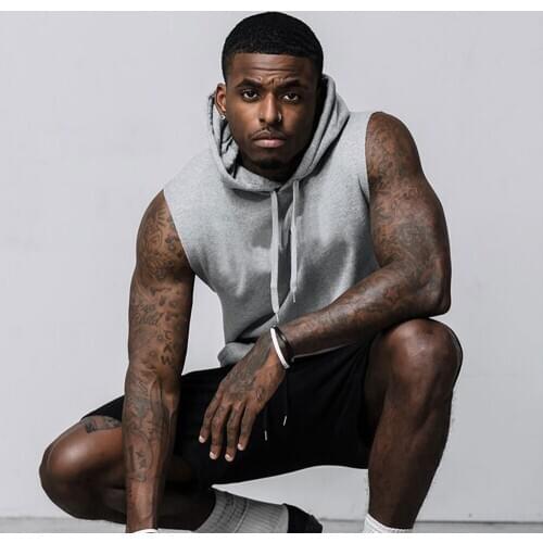 Спортивные толстовки ZZCPAY China At AliExpress