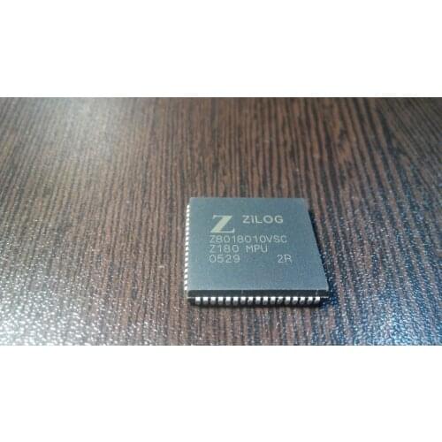 10PCS!!! NEW Original Z8018010VSC Automobile computer board vulnerable driver chip In Stock
