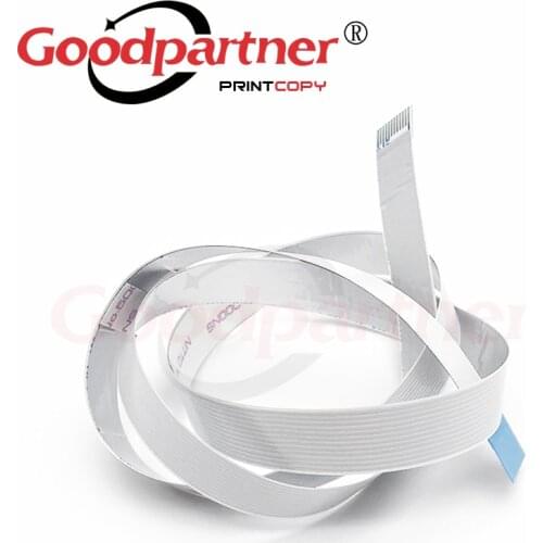 5X JC39-01699A Scanner Flat Cable for Samsung SCX 3400 3400F 3401 3405 3405F 3405FW 3405W 3407 4521NS 4521HS 4321NS 4021NS