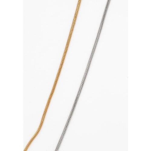 Браслеты Змея Ahknormailcui China At AliExpress