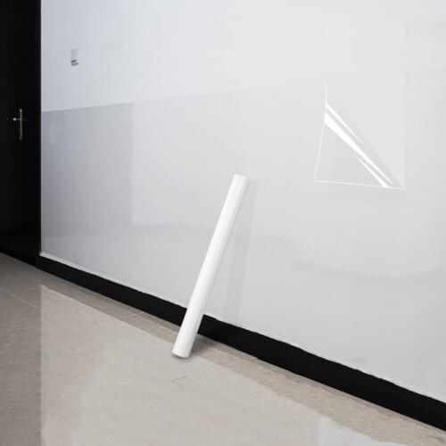 Aqumotic Bathroom Stickers