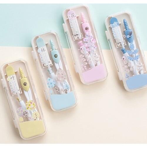 Принадлежности для черчения Baoer China At AliExpress