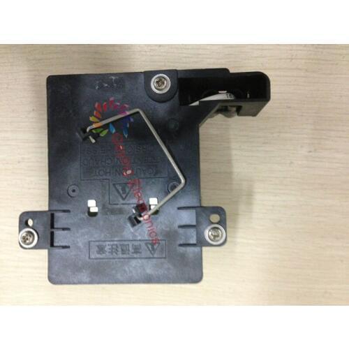 Free Shipping UHP250W 60.J5016.CB1 Original Projector Lamp Module For Ben q PB7220 / PB7230 With 180 Days Warranty