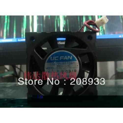 For MODEL F614-D05L 6015 5V