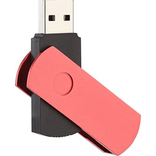 Pendrive 128GB USB Flash Drive 64GB 32GB 16GB 8GB USB Flash Memory USB Stick 64 gb 256 gb cle usb disk storage devices
