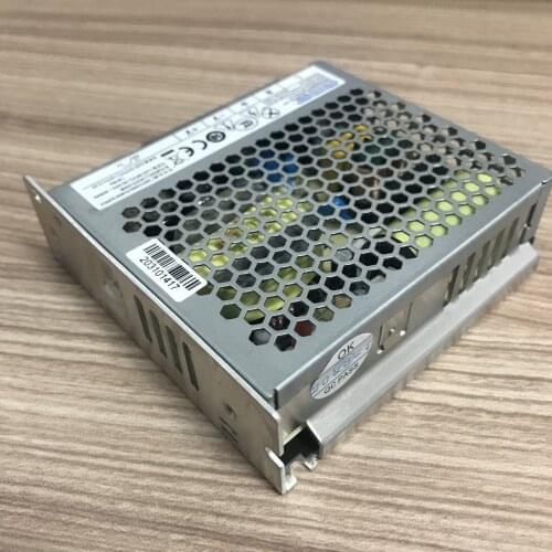 HKI075-240NB for Huntkey Industrial Power Supply 75W single output 24V