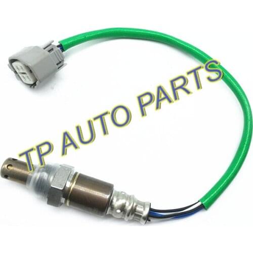 Oxygen Sensor Lambda Sensor For J-aguar XF XJ XK S-Type OEM 6R83-9F472-AC 6R839F472AC