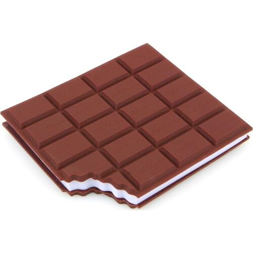 MOONBIFFY Notebooks For Notes