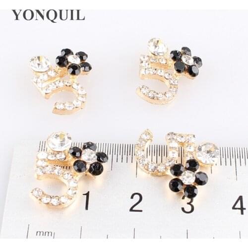Number Five Design Fashion Pearls White Crystal Pin Brooch Bouquet Rhinestone Brooch Scraft Dress Accessories 30Pcs/Lot MYQBB088