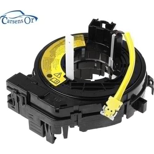 Запчасти на руль ODIDIO China At AliExpress