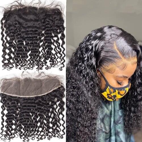 Накладные натуральные волосы On fleek China At AliExpress