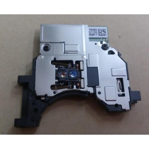 Original new kes 850a laser lens reader pick up for ps3 super slim 4000 console