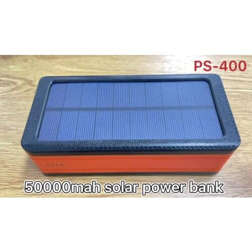 PSOOO Home Electronic Accessories