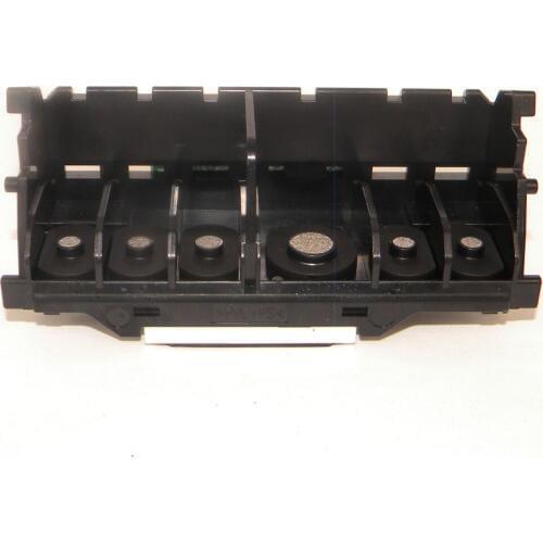 QY6-0083 Printhead FOR CANON MG6310, MG6320, MG6350, MG6370 MG6900 MG7750 MG7140 MG7520 MG7510 mg7540 MG7760 MG7720 MG7500