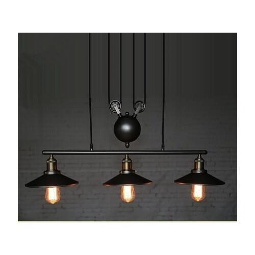 Modern iron glass ball chandeliers ceiling chandelier lighting hanging lamp nordic decoration home dining room hanglampen