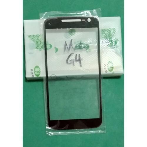 SRUD Screen Protectors For Motorola Moto G4
