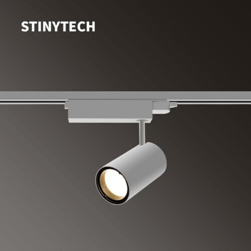 STINYTECH Adjustable Lights