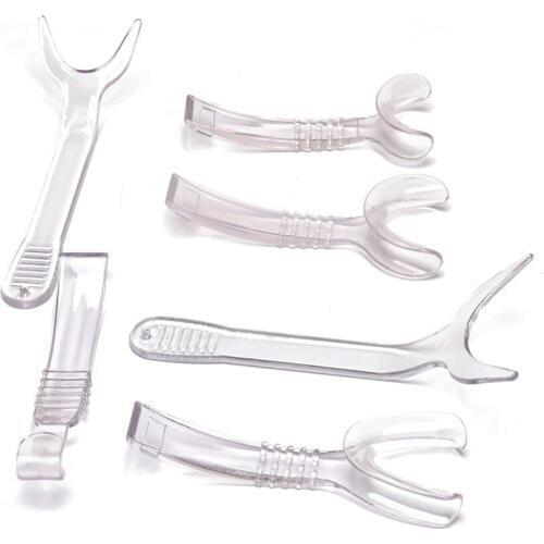 Dental suction pipette strong suction pipette oral salivary dental suction pipette high temperature resistance