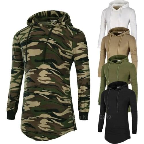 Tactical Camouflage Shirts Military Uniform Men Hodded Sweatshirts Outdoors Combat Shirt Us Army Log Sleeve Clothes Plus Size
