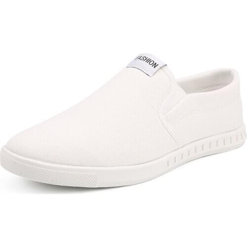 Tennis Masculino 2020 Tennis Shoes for Men Sneakers Breathable Canvas Male Gym Shoes Fitness Sport Shoes Zapatillas Deportivas