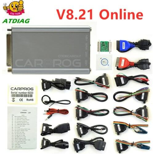 ID48 1pcs Car Transponder Chip OEM ID48 for V-W/for Sko-da/Se-at/for Au-di/for Hon-da (New / Blank / Not Coded)