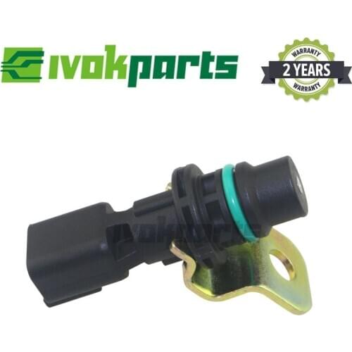 1Pc Fit For Caterpillar Cat 191-8303 SENSOR GP-SPEED