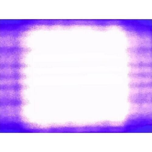 450nm 5W, high power blue laser diode,with FAC, compressed spot technology, square beam spot