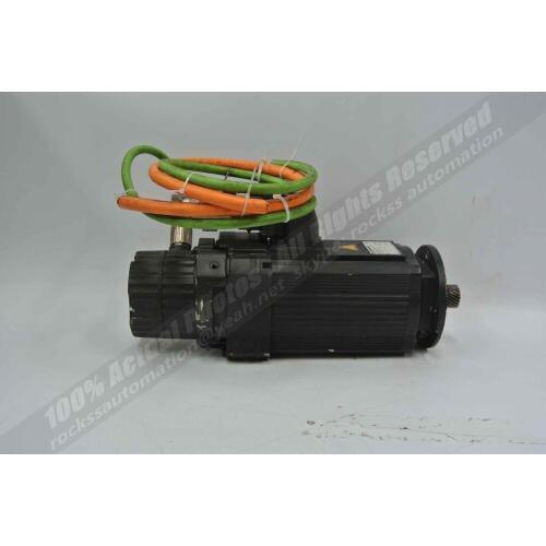 Used Good Condition CFM71M/BR/HR/TF/RH1L/SB50 With Free DHL