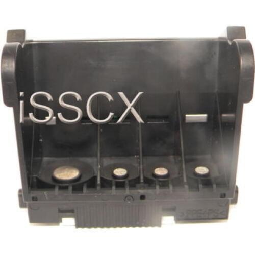 Shipping free QY6-0070 Print head FOR CANON Pixma MP510, MX700, iP3300, MP520 druckkopf
