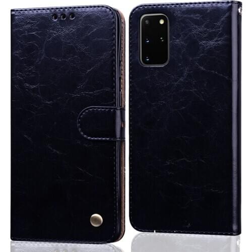 Flip Case For Poco M3 Poco X3 NFC C3 F2 M2 Pro X2 Leather Wallet Cover Xiami Mi 10T Pro Mi 10T Funda on Redmi K30S Ultra Cases
