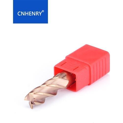 CNHENRY Cutters For Metal