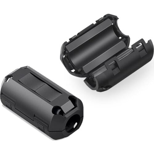 Halojaju Inductors