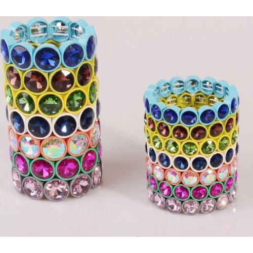 Lantintop Chain Bracelets