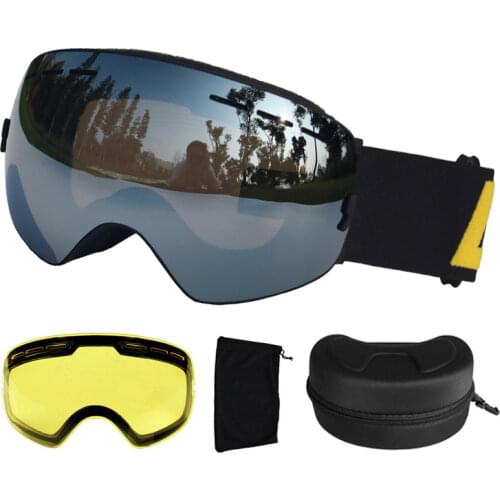 Рыболовные товары LOCLE China At AliExpress