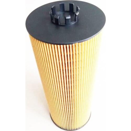 Engine Oil Filter e500hd129