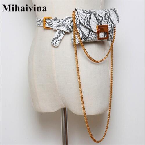 Рыболовные сумки Mihaivina China At AliExpress