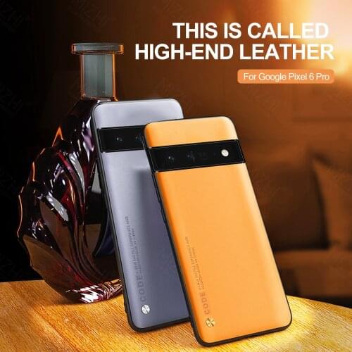 MIZHI Google Phone Cases