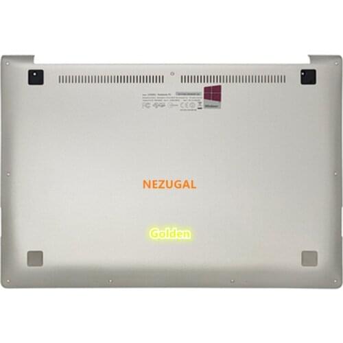 For ASUS UX303L UX303 U303L UX303LA UX303LN D Shell bottom cover