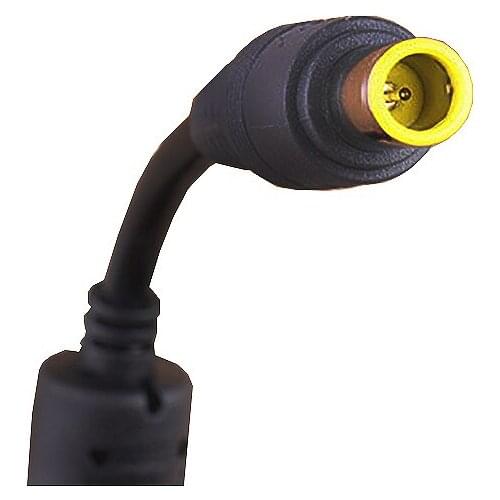 New 20V 6.75A 135W AC Adapter Power Charger 7.9x5.5mm for Lenovo ThinkPad T430s T510 T530 T520 T520i W510 Laptop