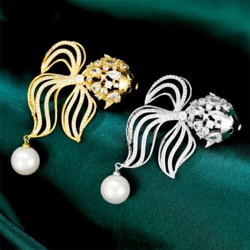 Okily Jewelry