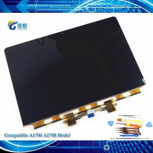 OLOPKY Laptop LCD Screens