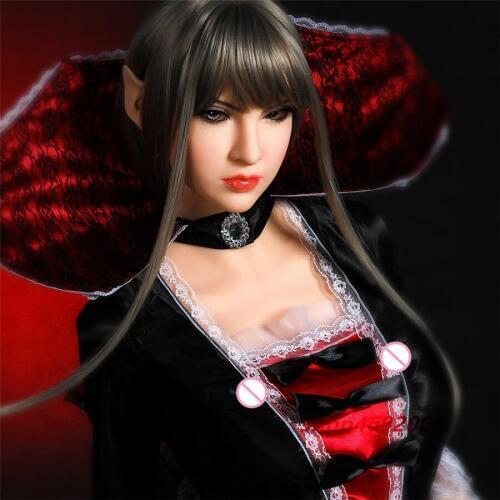 Sex Toys 168cm Female Love Dolls Princess For Men Anal Vagina Anal Oral Sex Toy TPE With Metal Skeleton Big Boobs Big Breast