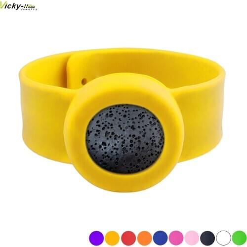 VICKY-HOME JEWELRY Fashion Bracelets