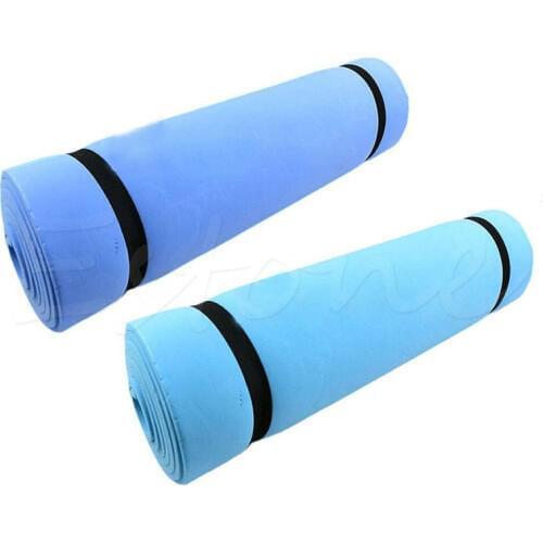 Коврики для йоги VTREOITA China At AliExpress