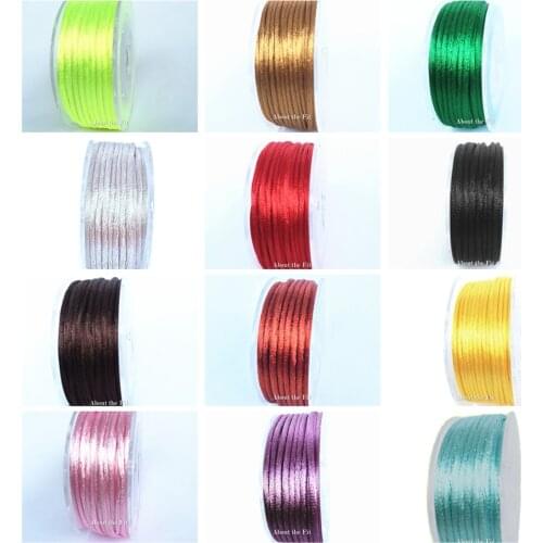 Фурнитура для ювелирных украшений About The Fit China At AliExpress