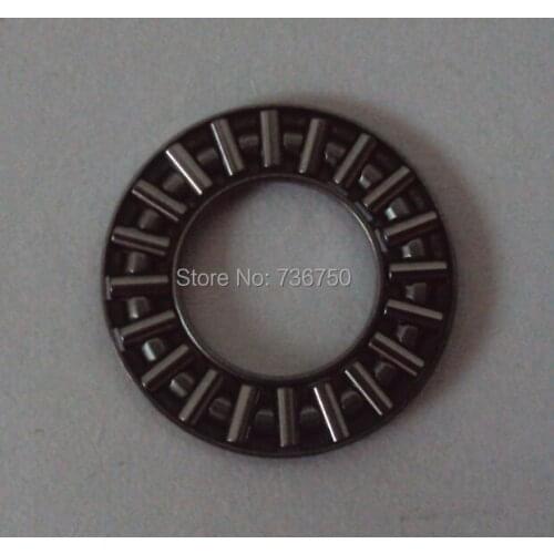 Barudan Embroidery machine spare parts - thrust bearing, A9011021 / A9011152