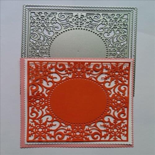 Background sun Metal Cutting Dies for DIY Scrapbooking Album Paper Cards Decorative Crafts Embossing Die Cuts