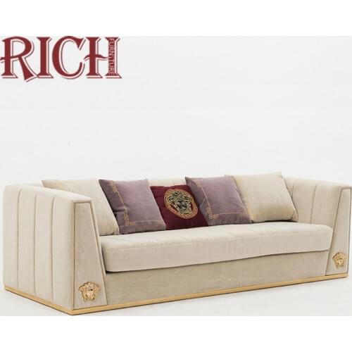 Italian sofas for home luxury covers home luxurious couch sofa set furniture modern living room sofas
